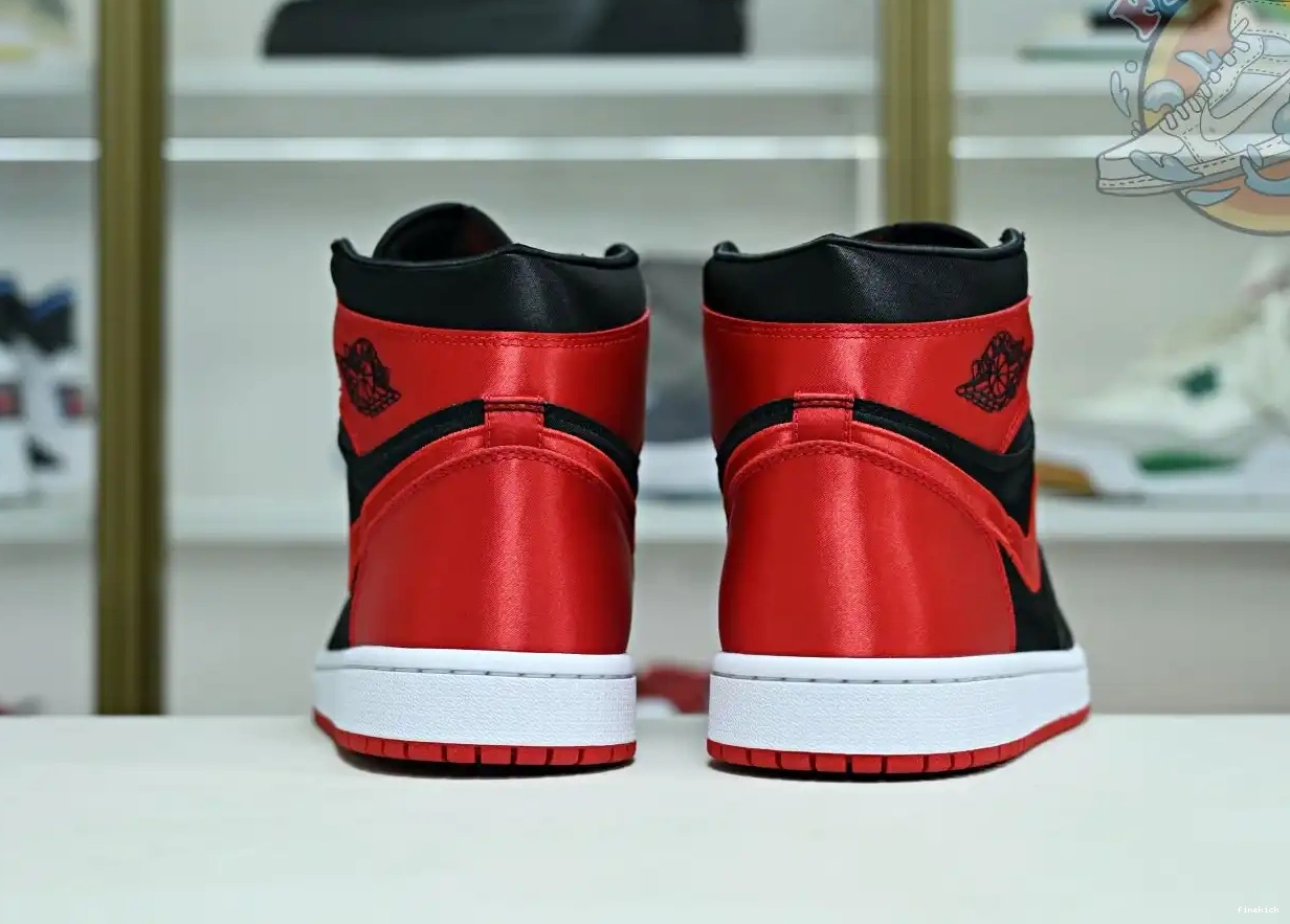 1 2023 OG